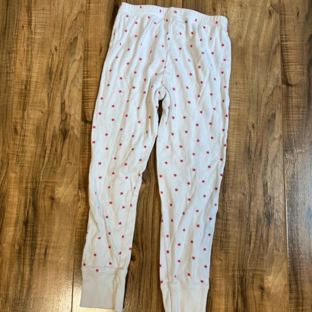Mini Boden size 6 year pants‎